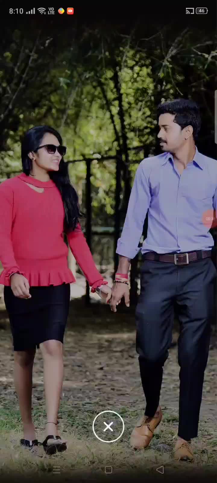 @Praju ಸಾಮ್ರಾಟ್🔥🔥🔥