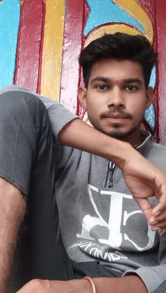 @Raju Sahu