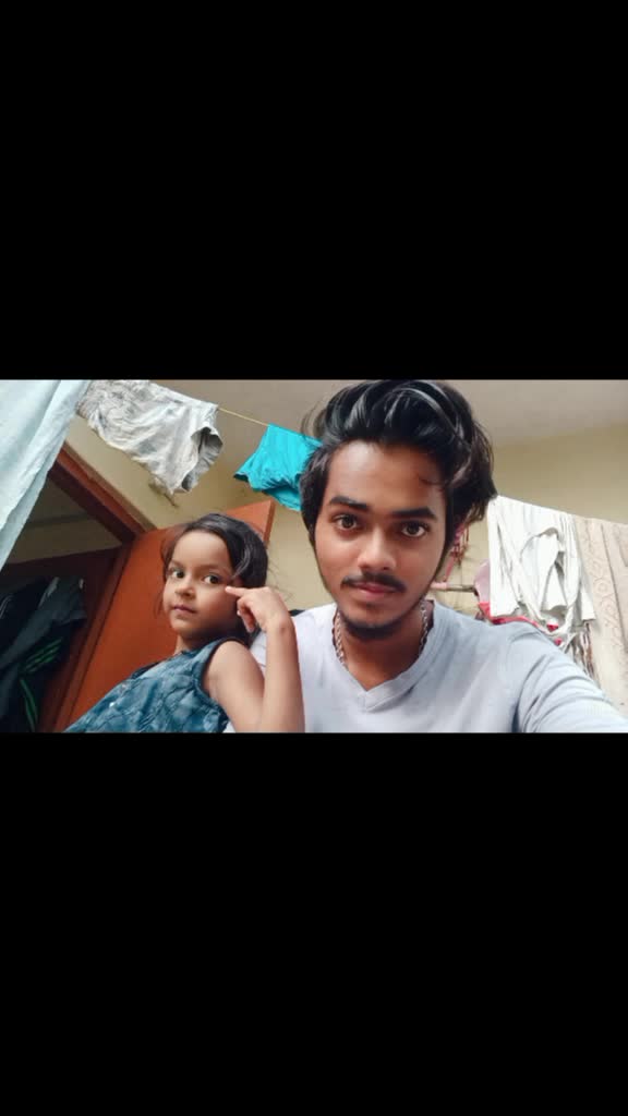 @Sai