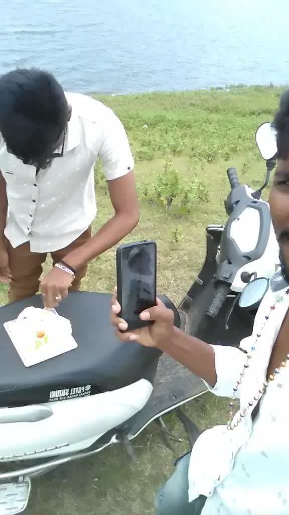 @abhi.coorg.7899