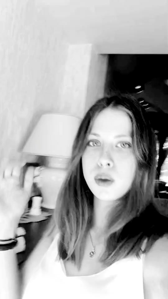@#Ju ♡🙊 ♡