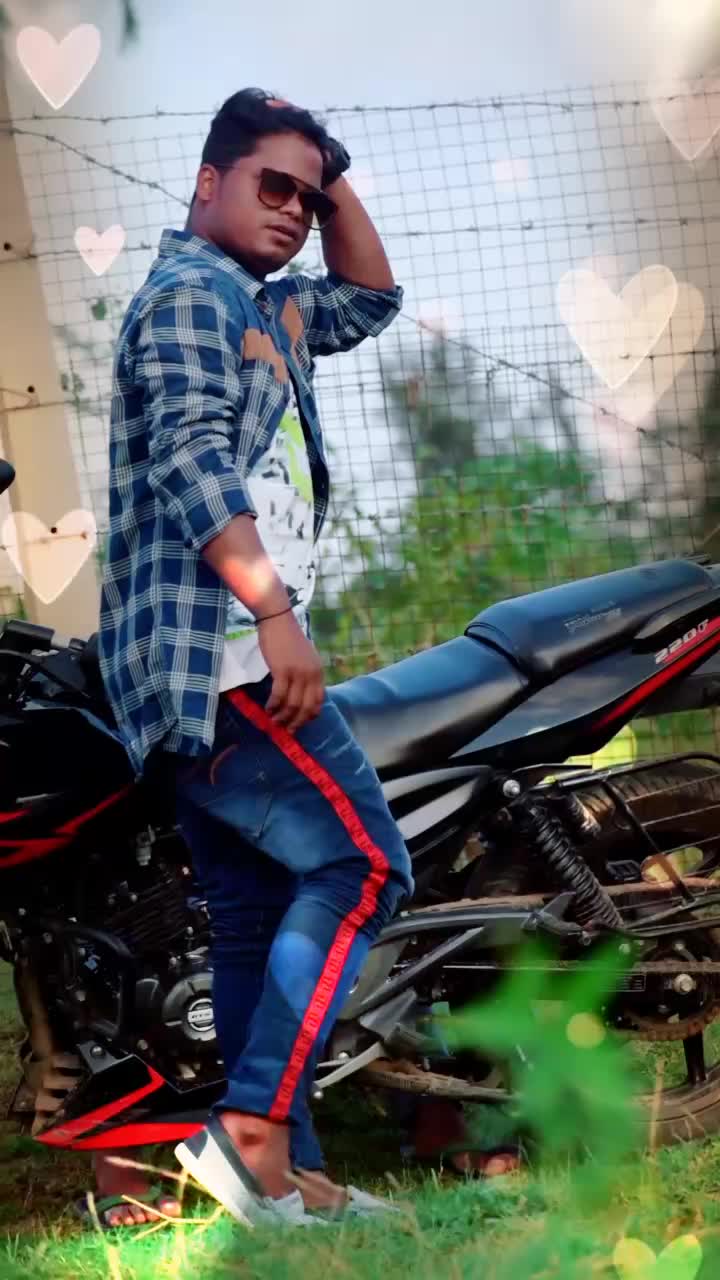 @Jitu4654