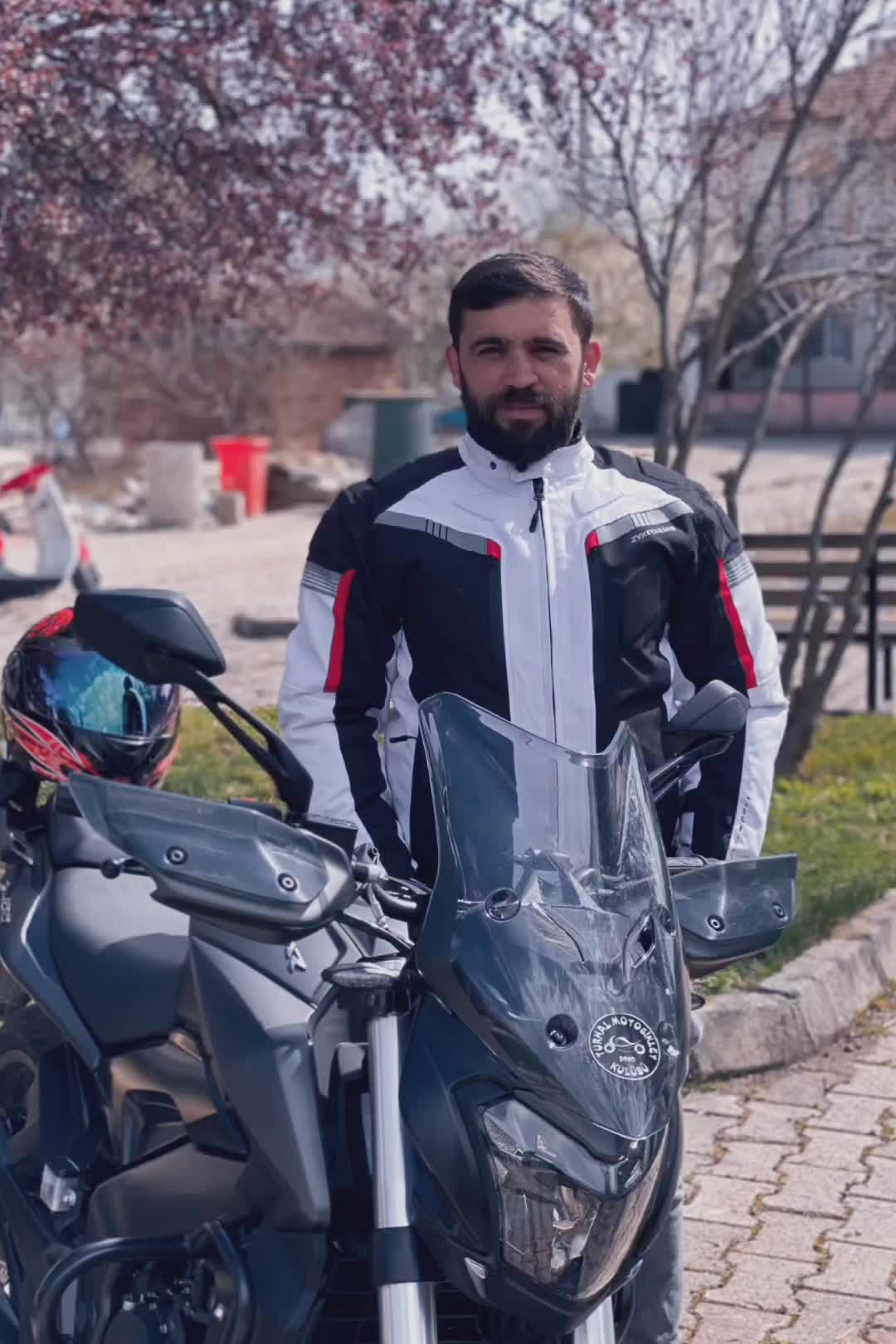 @SALİH SAĞLAM