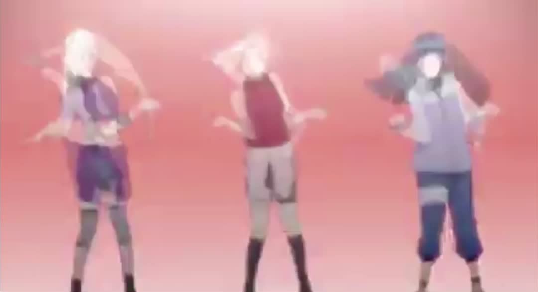@Sadboyprolific