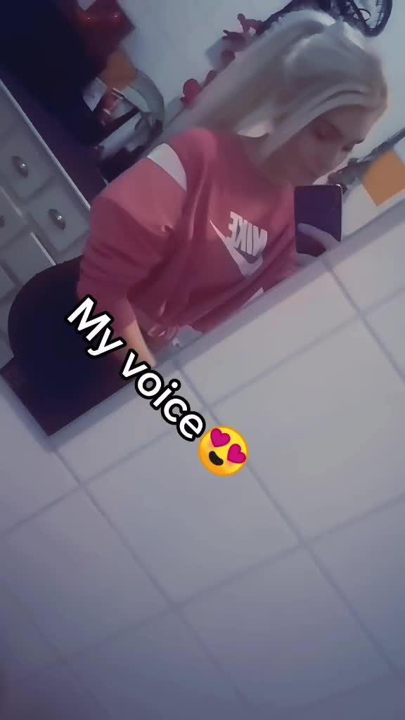 @Jenny_Gym_Girl