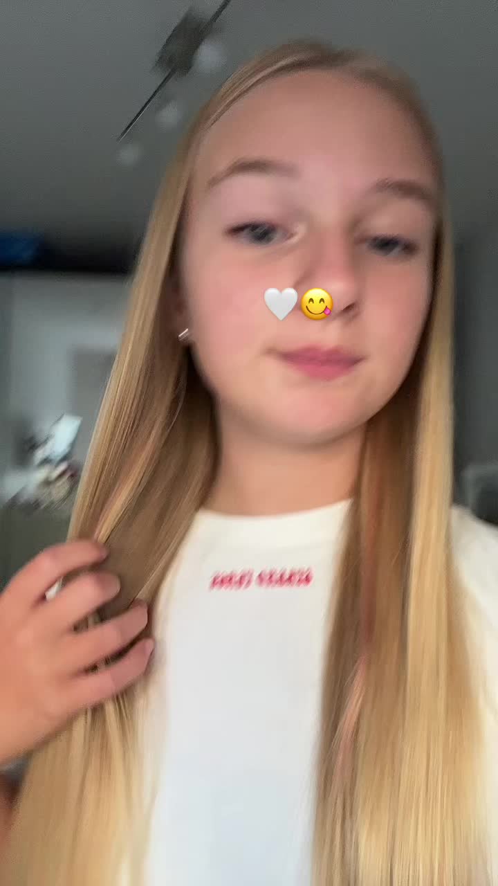 @Ashley 🤍😋