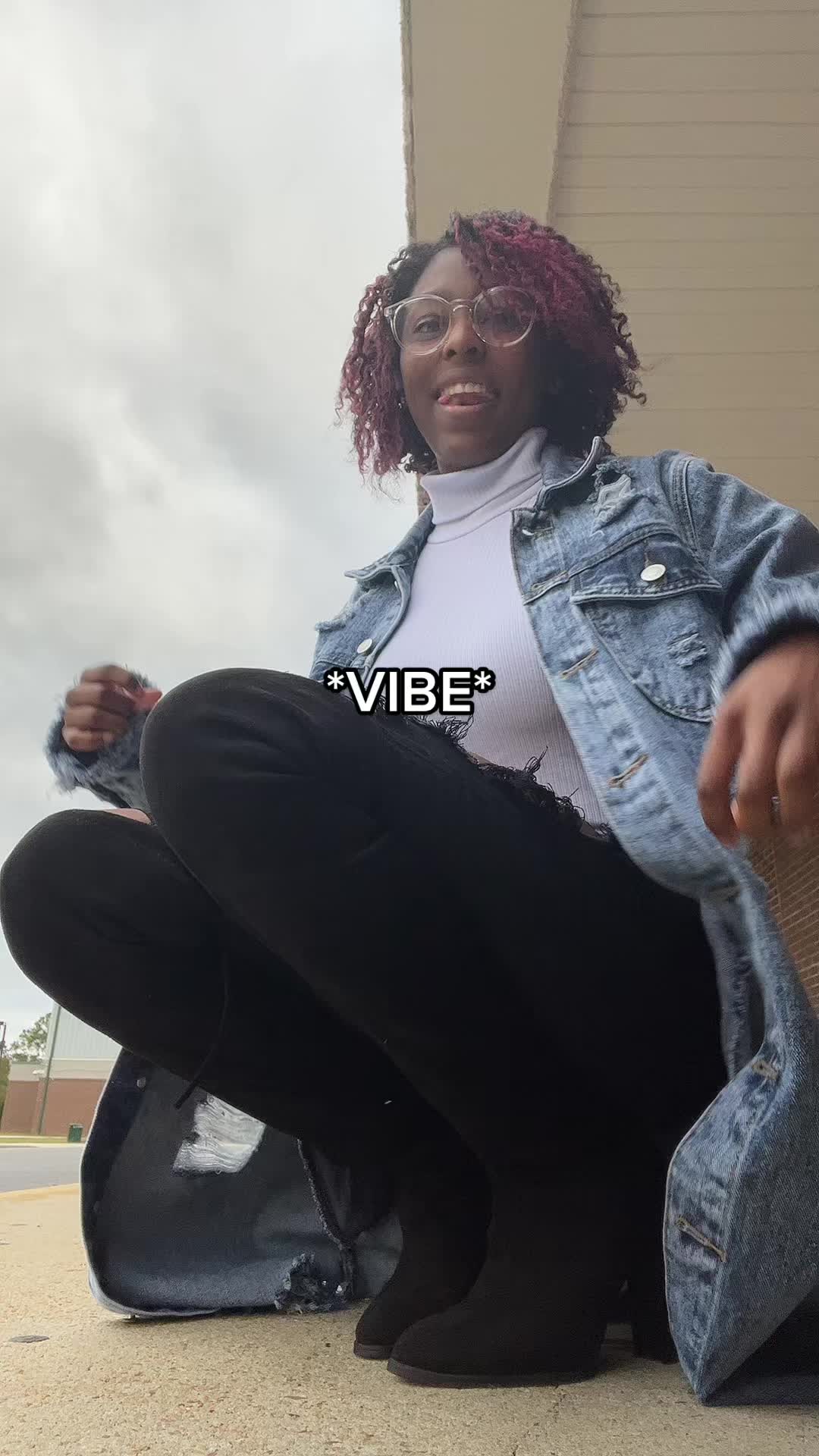 @TherealLø Júvië