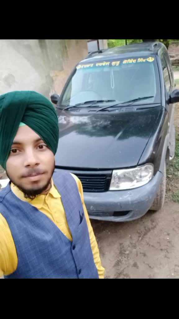 @jugraj Singh mehra
