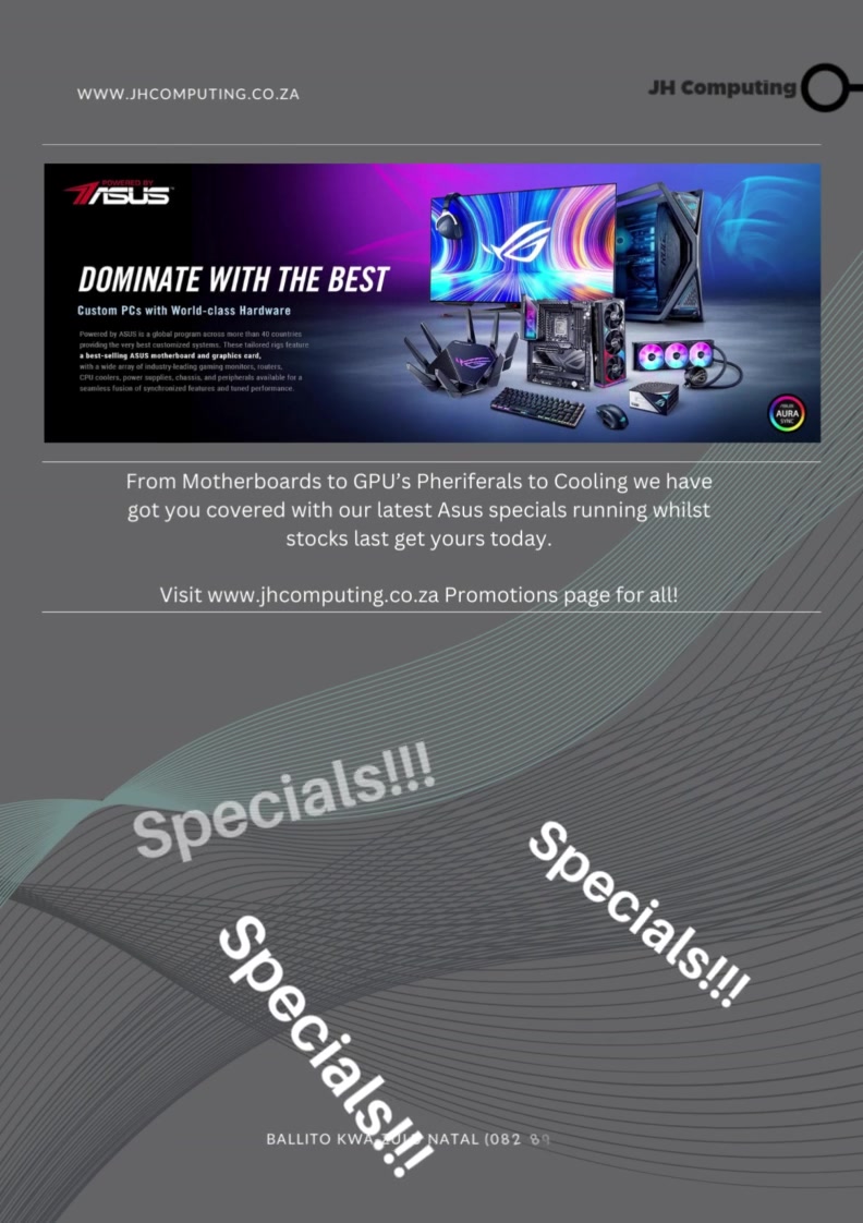 @JHCOMPUTING