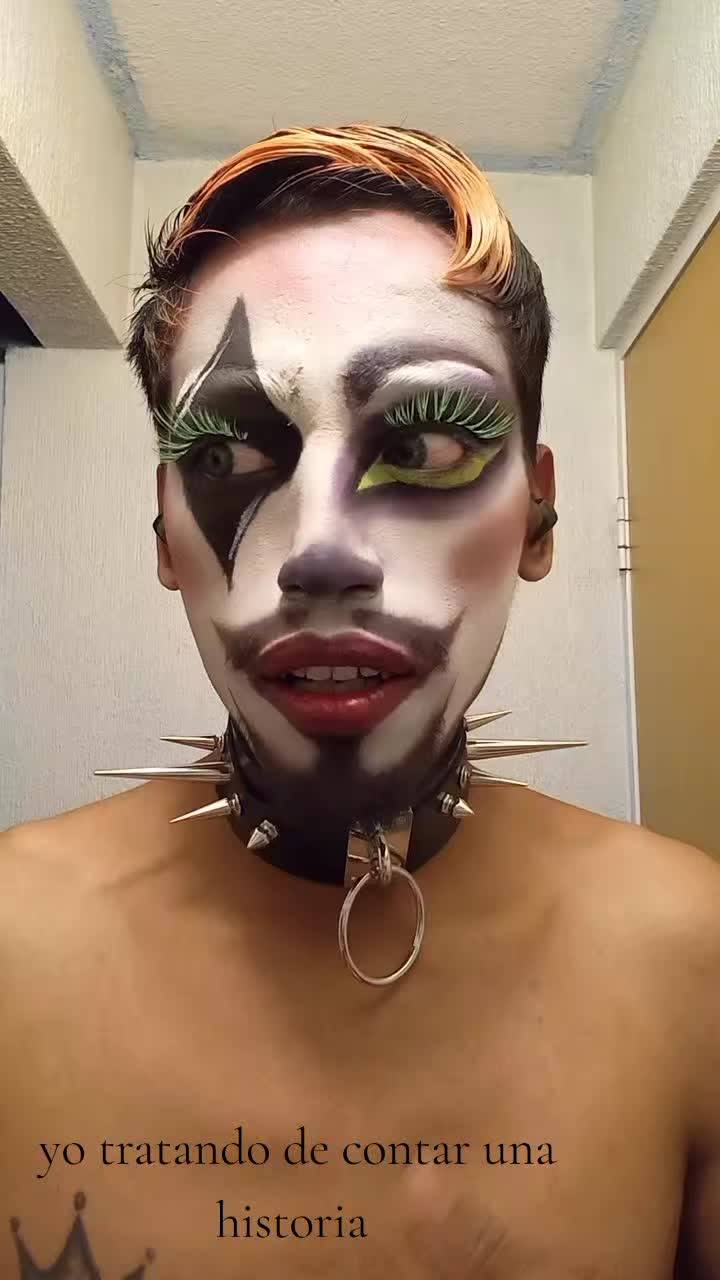 @lux & Ferre 🦇