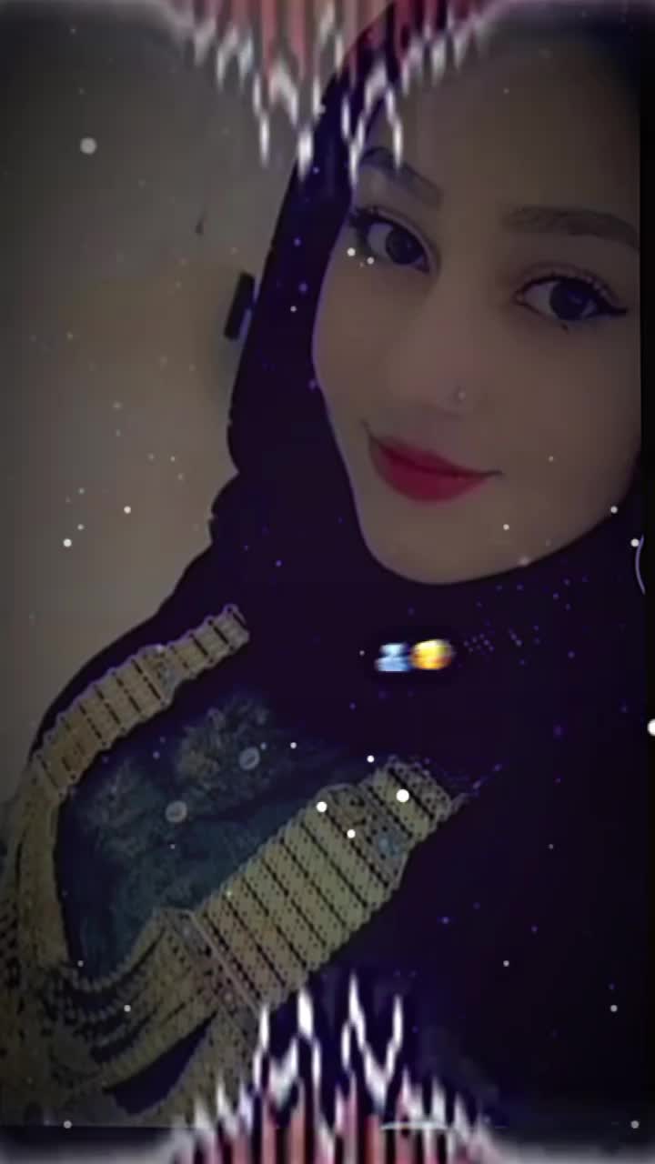 @yarali g&ouml;n&uuml;l 💔🥀