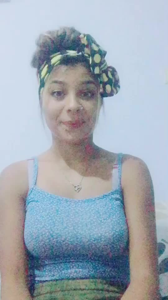@gulososkay