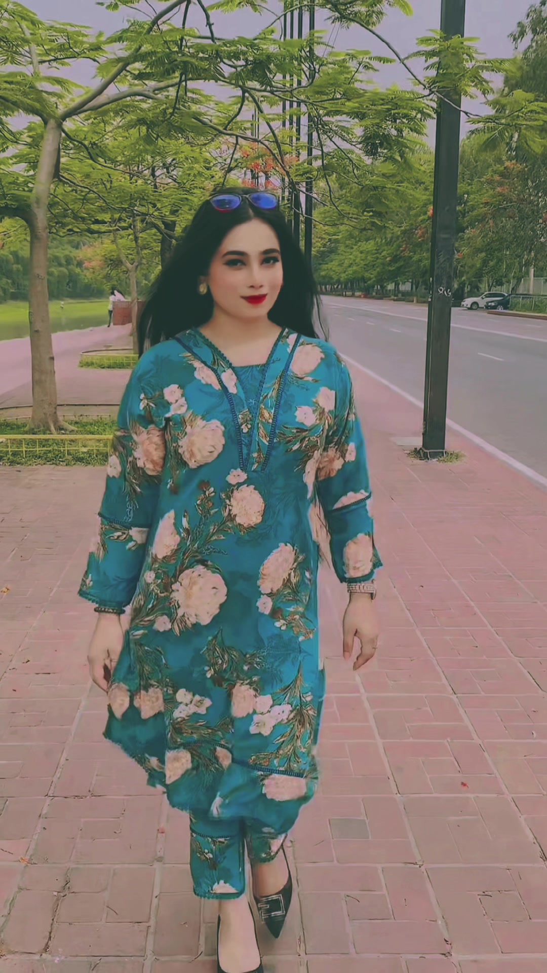 @🧚♀️𝓡𝓐𝓣𝓡𝓘🧚♀️
