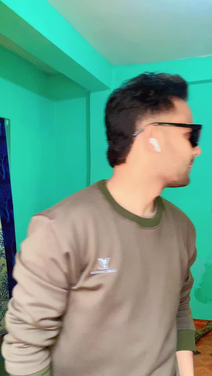 @Rishi 🕉️🔱