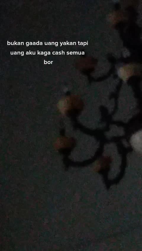 @R