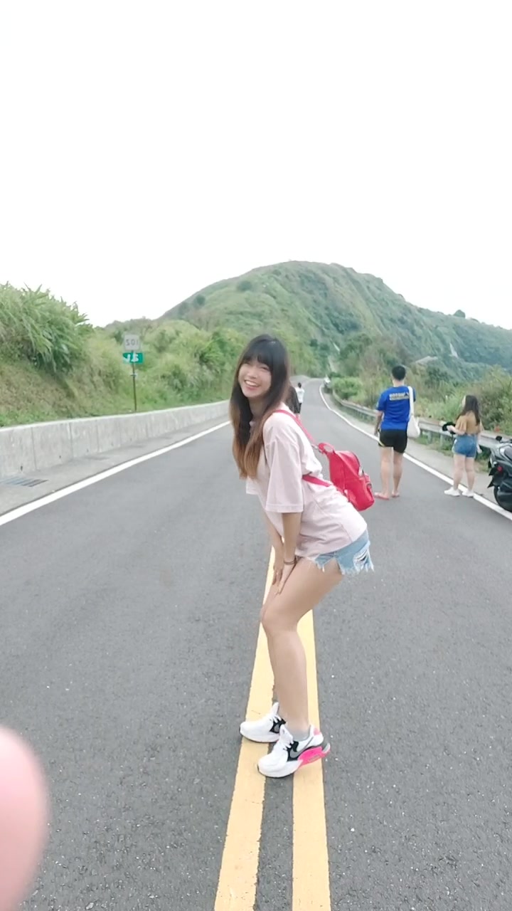 @嗨!Jo