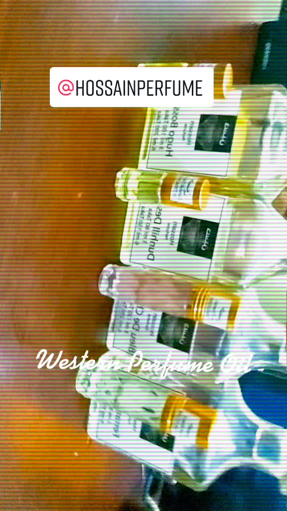 @hossainperfume