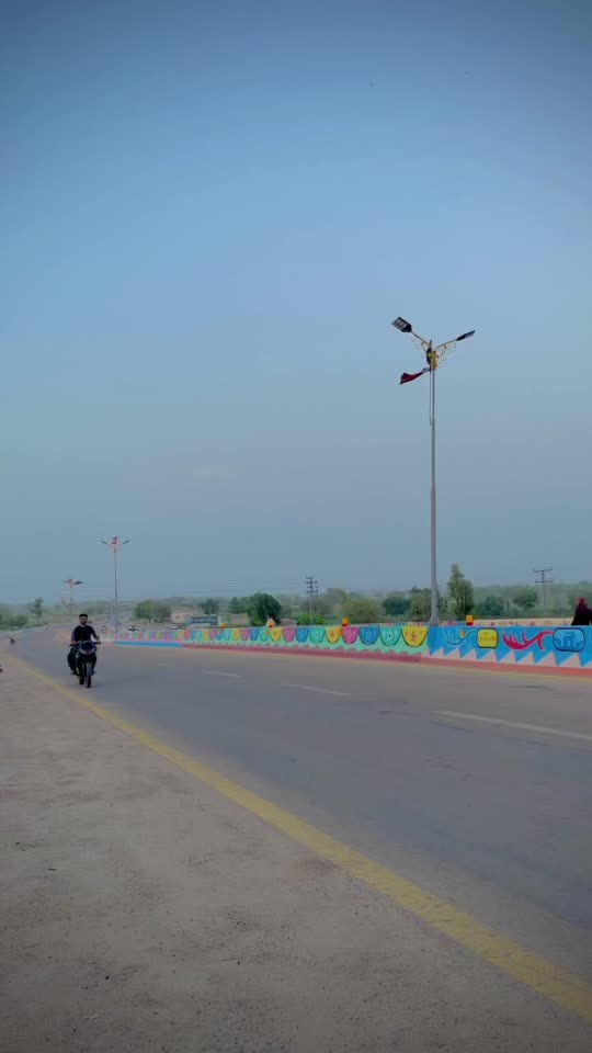 @Aamir Samoo