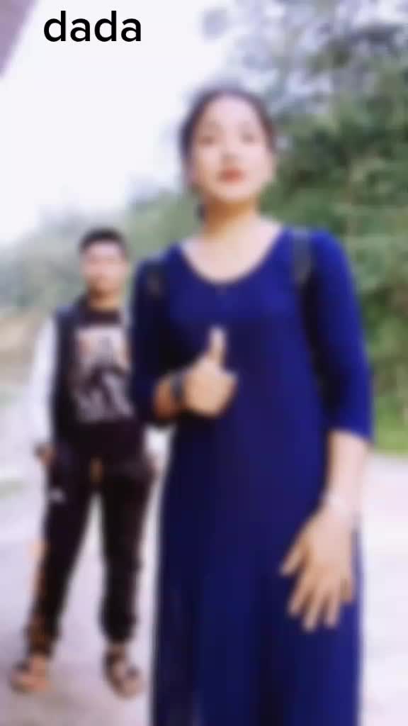 @shresthasumina07