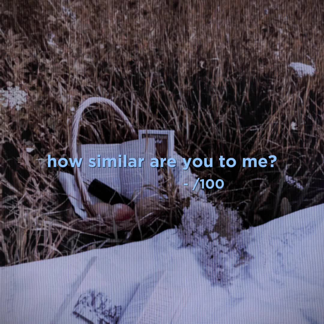 @Gigi