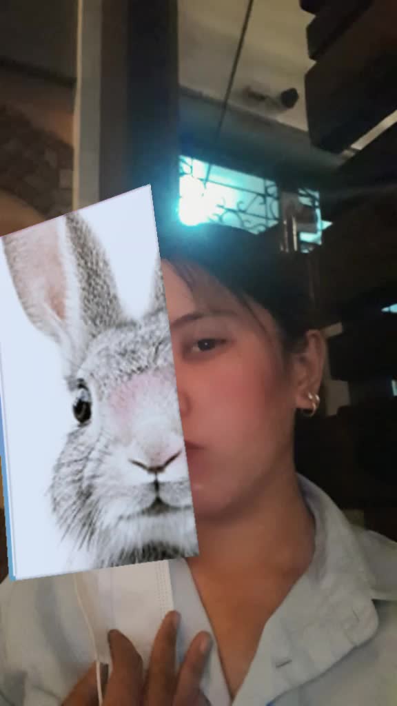 @liii.zel :>