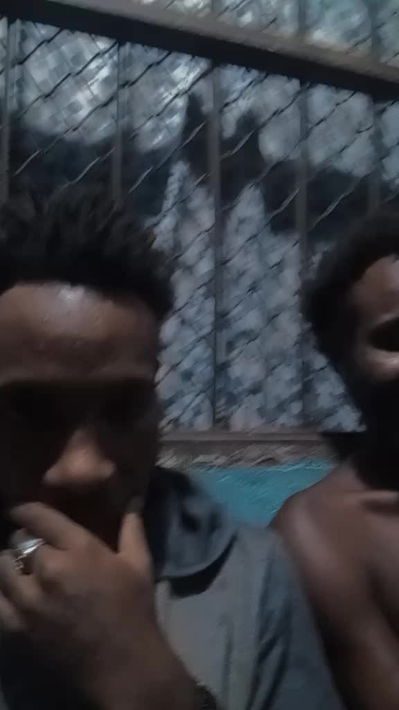 @meparik02