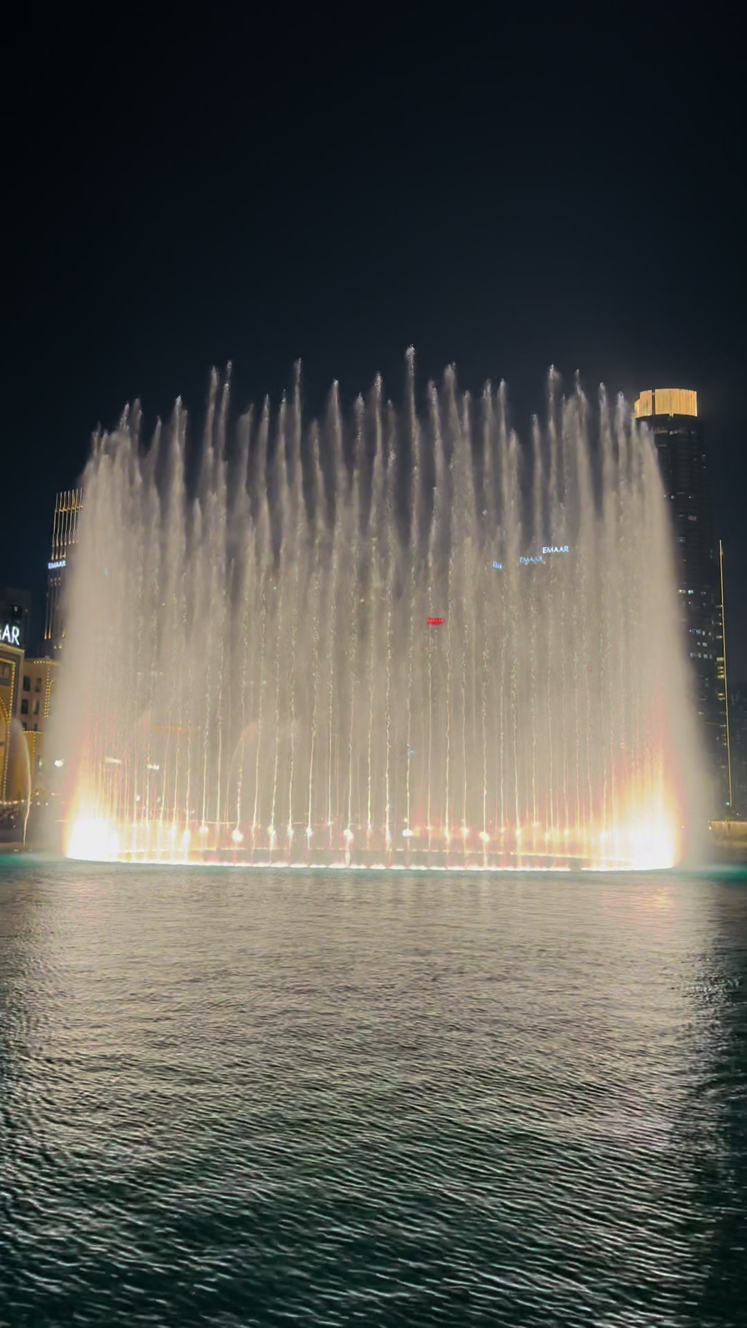 @EMAAR