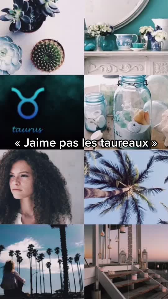 @Aestetic ✨✨