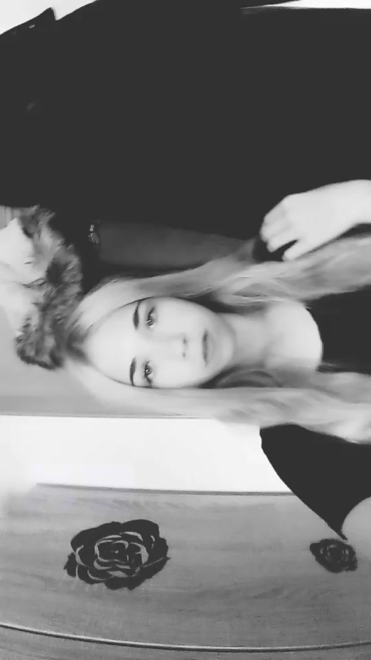 @Ich l&ouml;sche Tik Tok