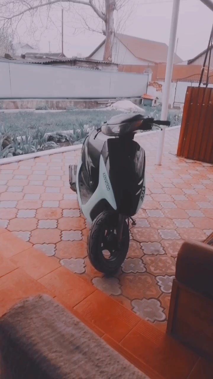 @ДІОВОД ❤️🏍️