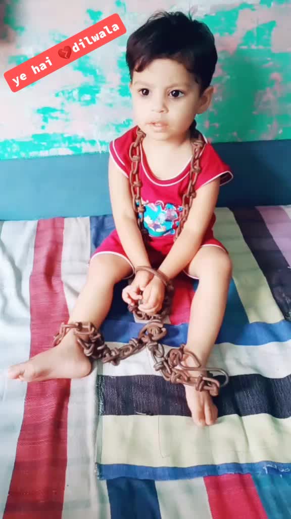 @sohailkhanSiddiqui