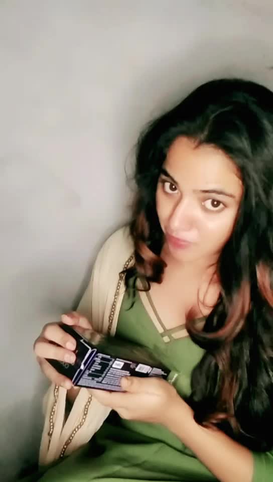 @shwethatalla