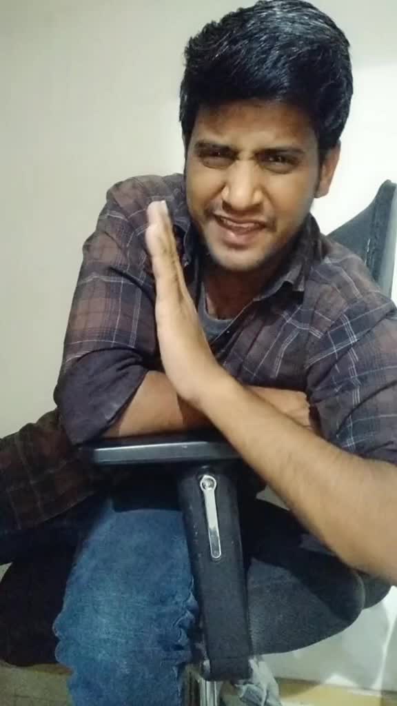 @Surendar Suren