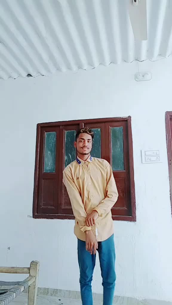 @Ritik Dulgach