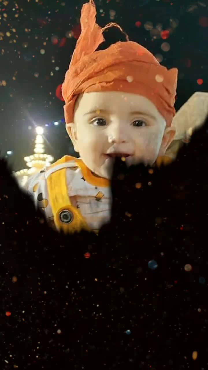 @๐MD,,, Khan โค๏ธ786๐
