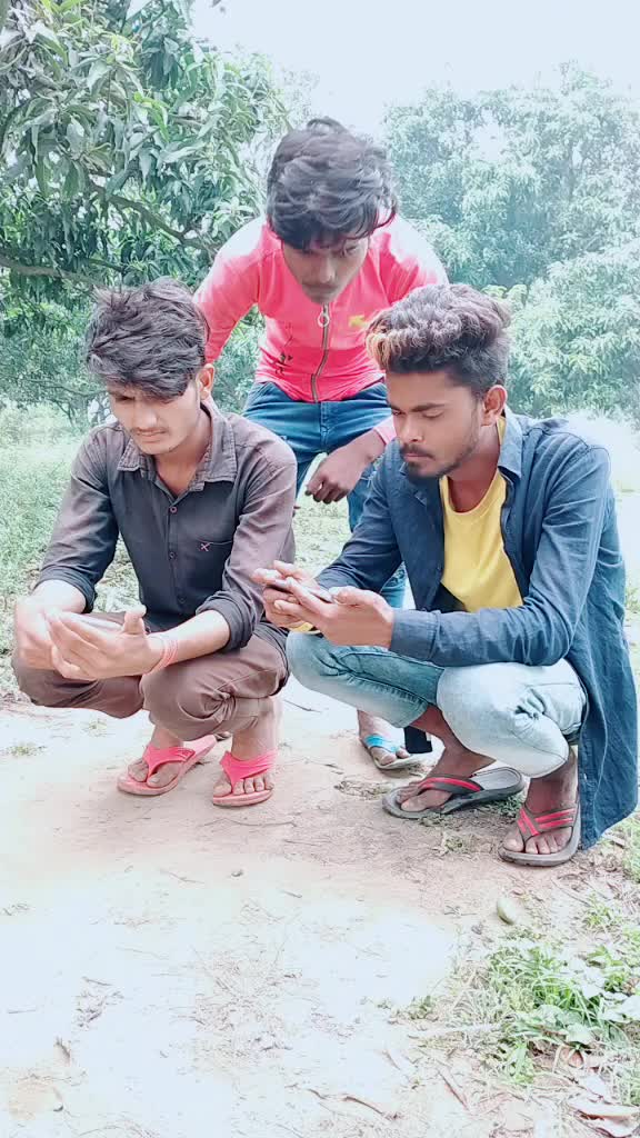 @Minku Singhwal