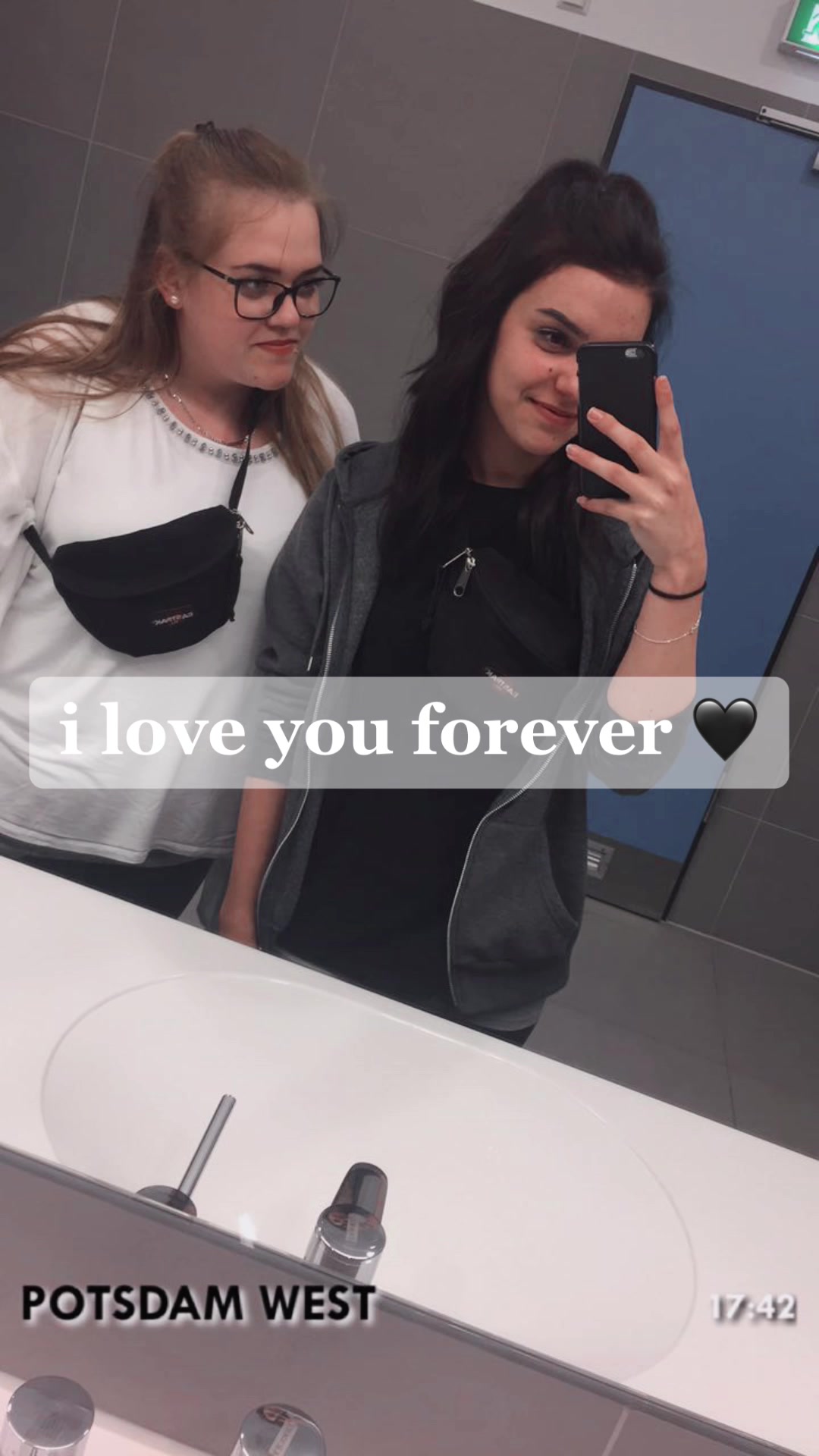 @v.krstn