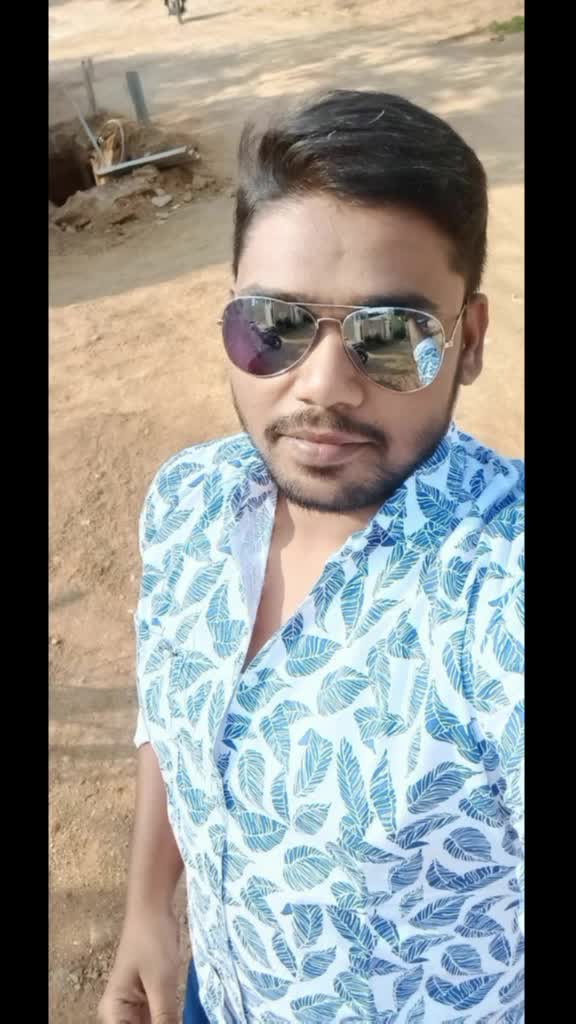 @Rakesh