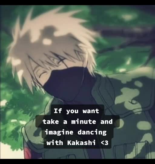 @kakashis_wattpad_library