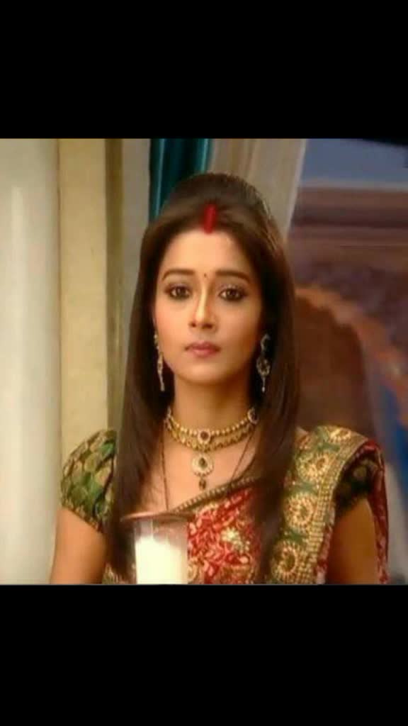 @fanpage to uttaran
