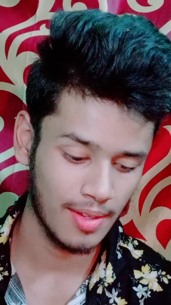 @Rohit Roy