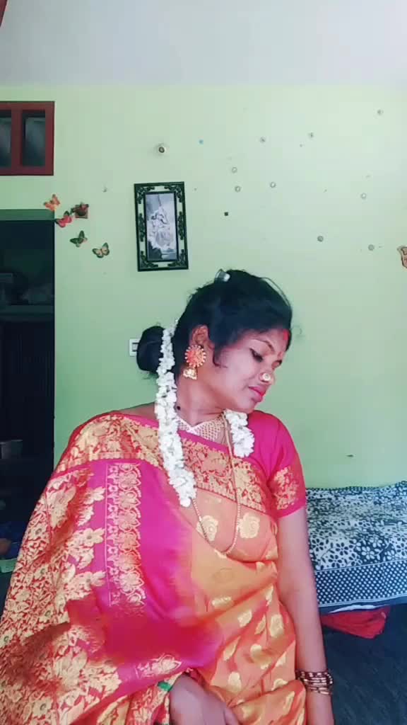 @Archana Nagraj