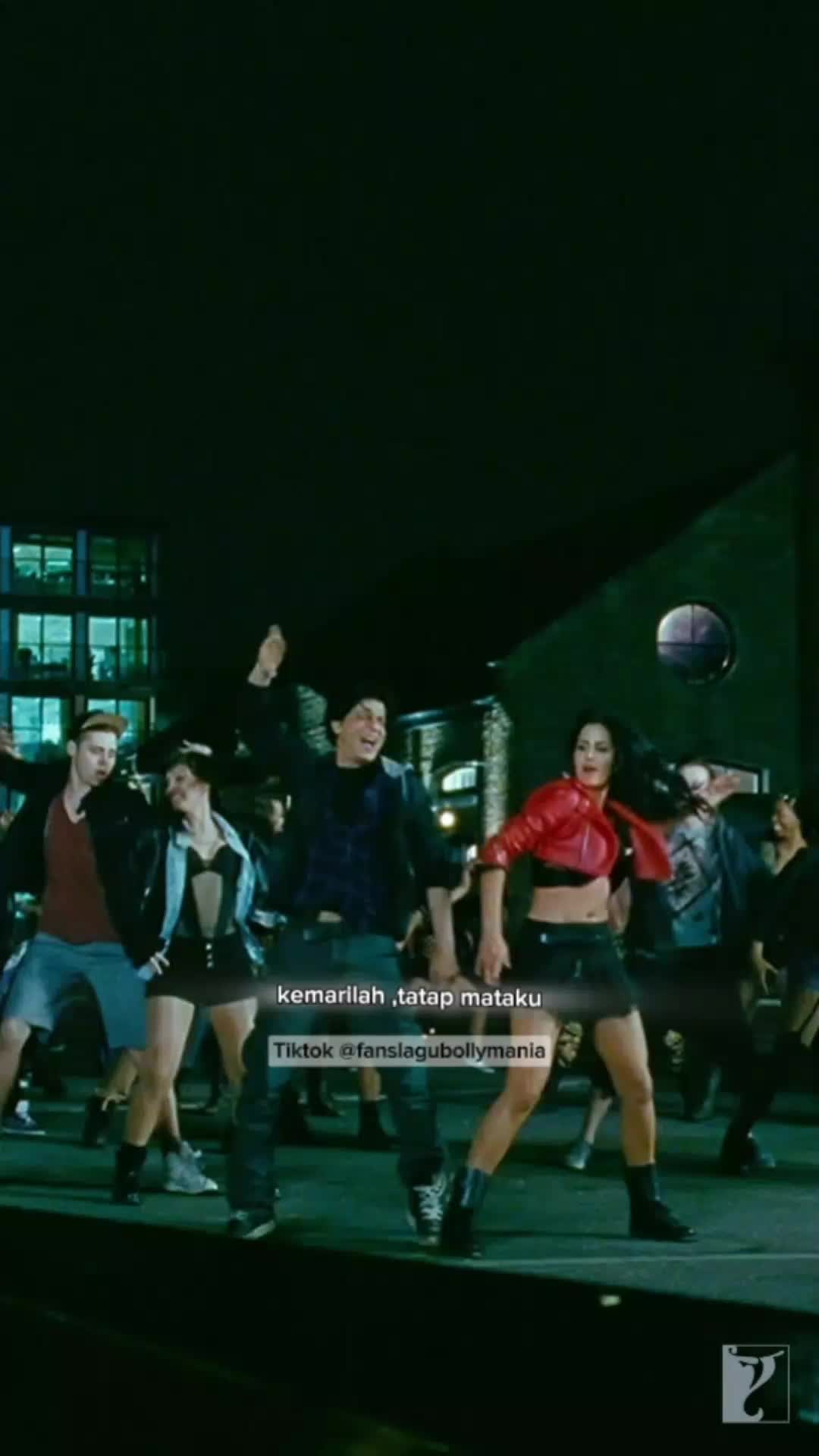 @💞Yaara&ensp;Mania