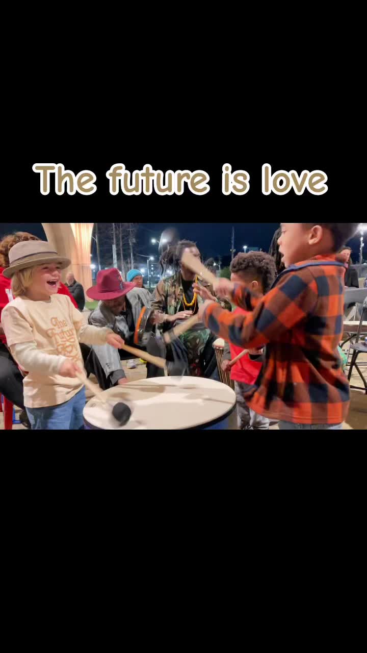 @Adventures of Ares & Athena