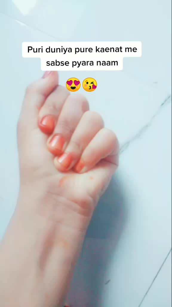 @Mohd Sabir