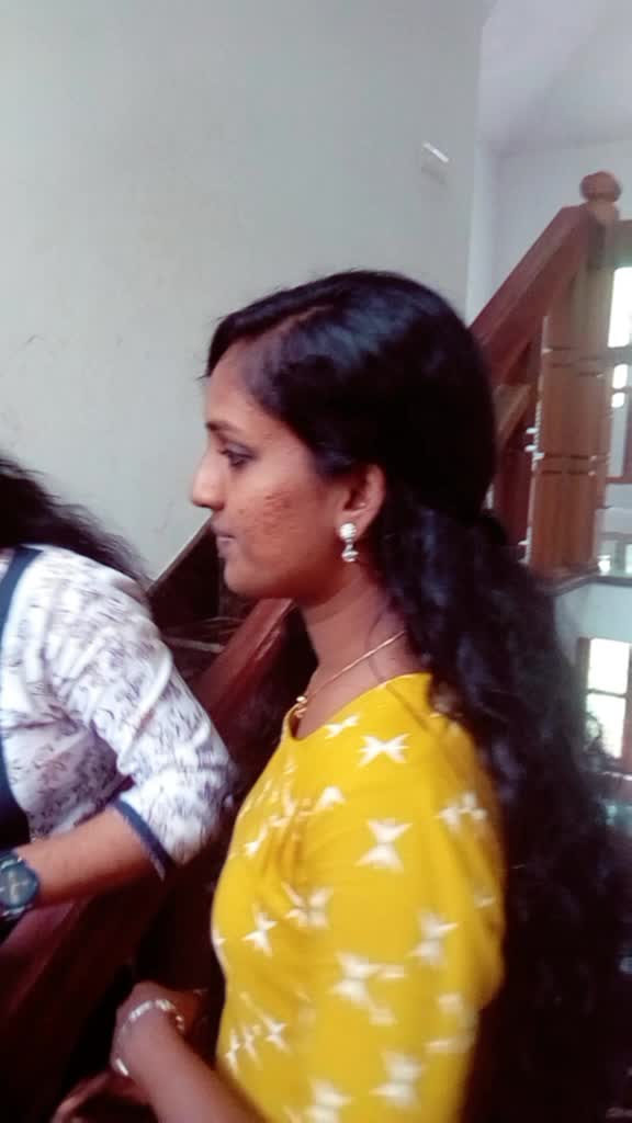 @Devoos