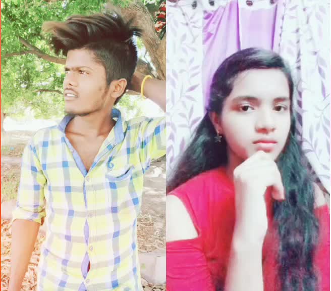 @chitti Babu