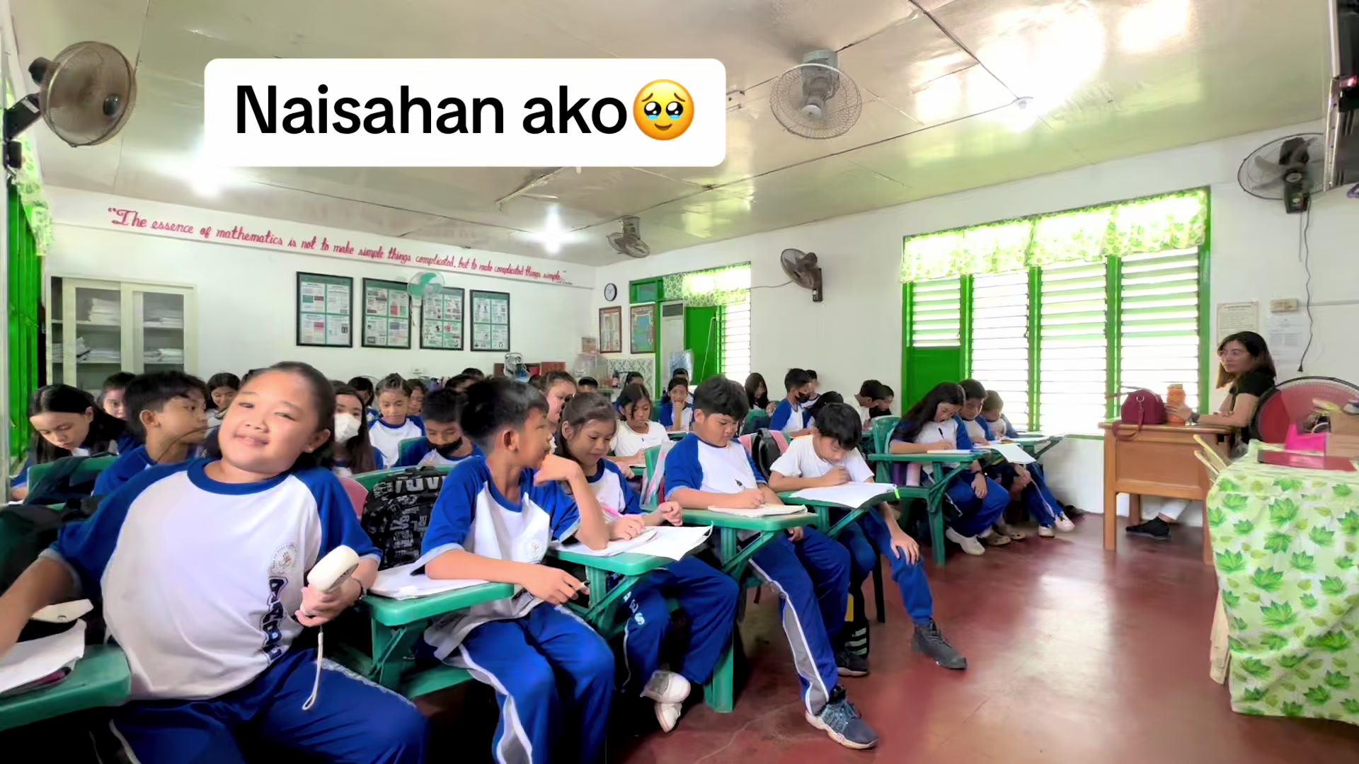 @Xianneshine 🇵🇭 🇨🇦