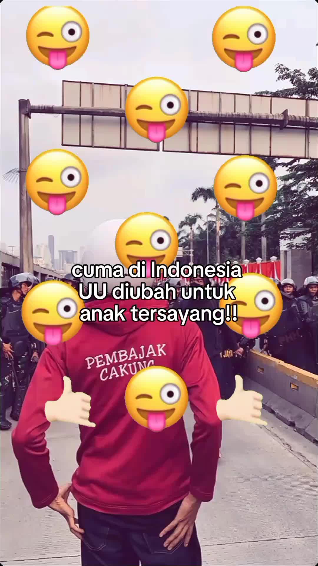@kalzz aja