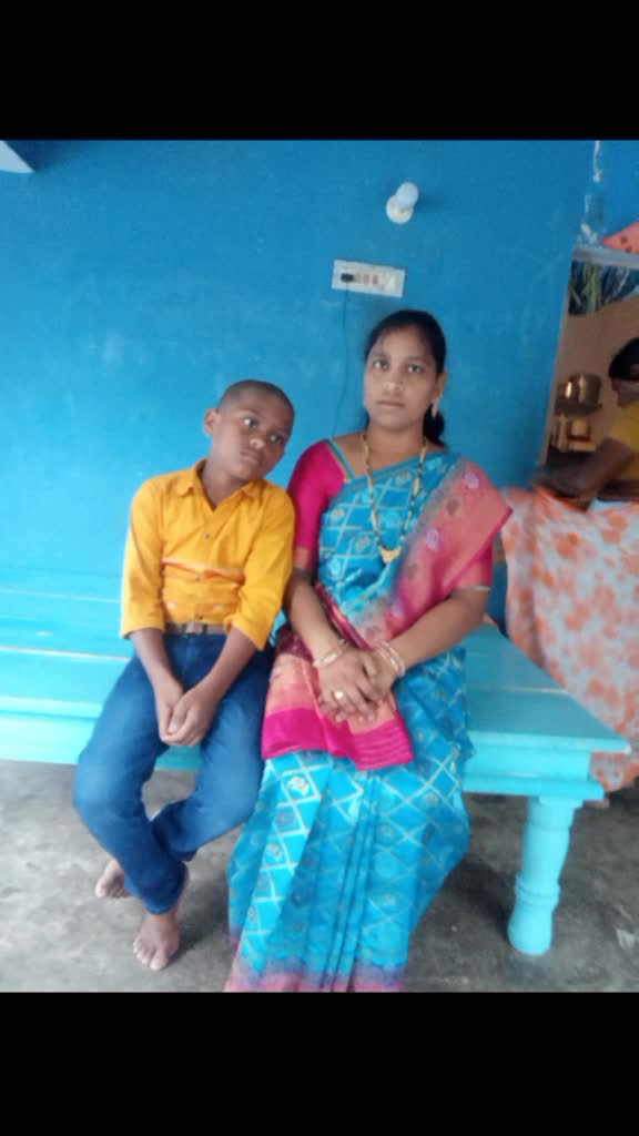 @ambala reshi
